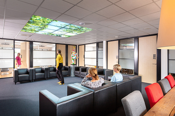 Tandarts Epe | Centrum Mondzorg Epe