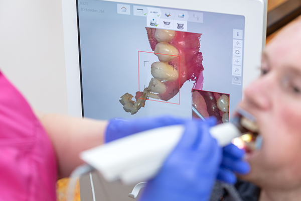 Tandarts Epe | Centrum Mondzorg Epe