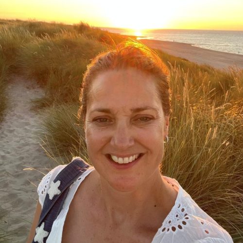 Maeike