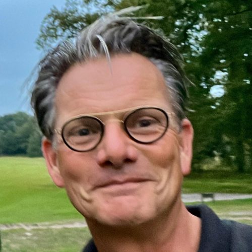 Michiel